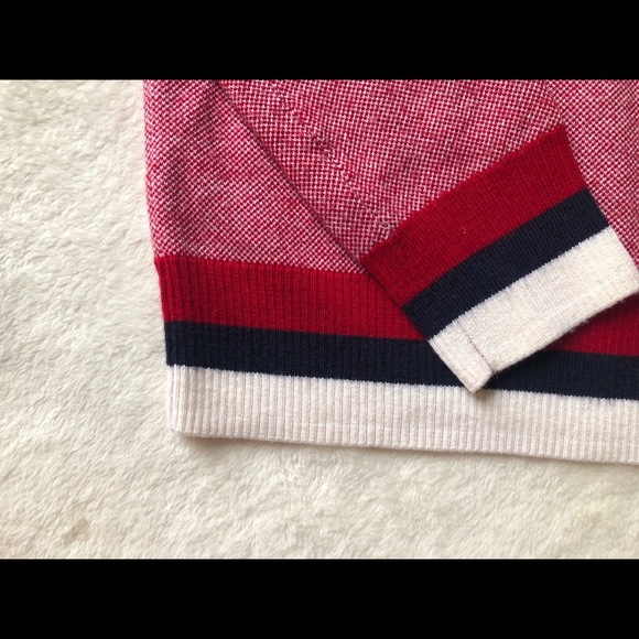 Brooks Brothers Sweater - Picture 2 of 3